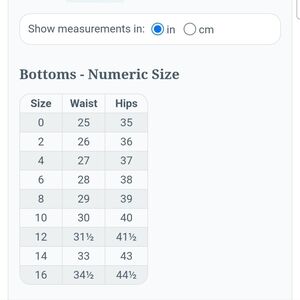 Elegant Navy Blue Wide Leg Women's Pants